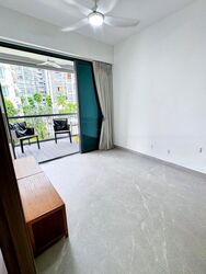 Myra (D13), Apartment #471997901